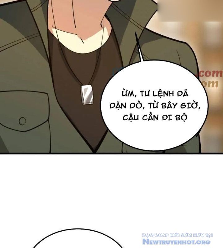 page_96