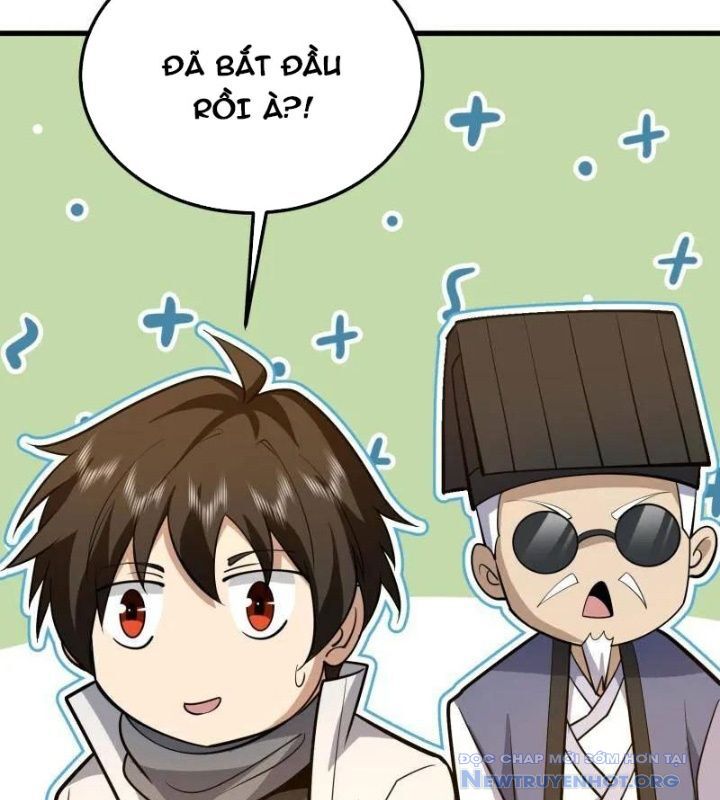 page_97