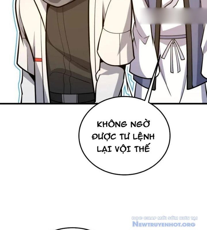 page_98