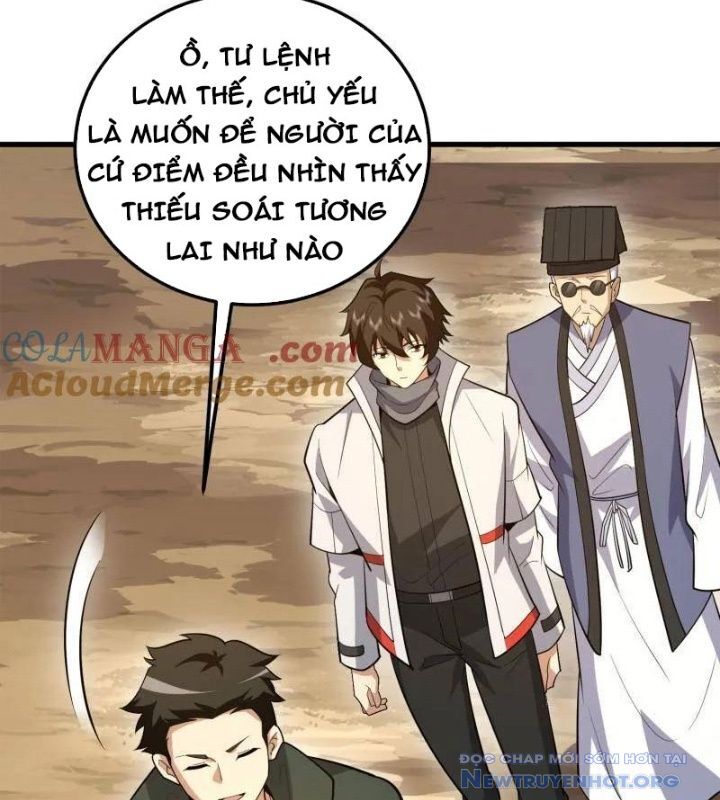 page_99