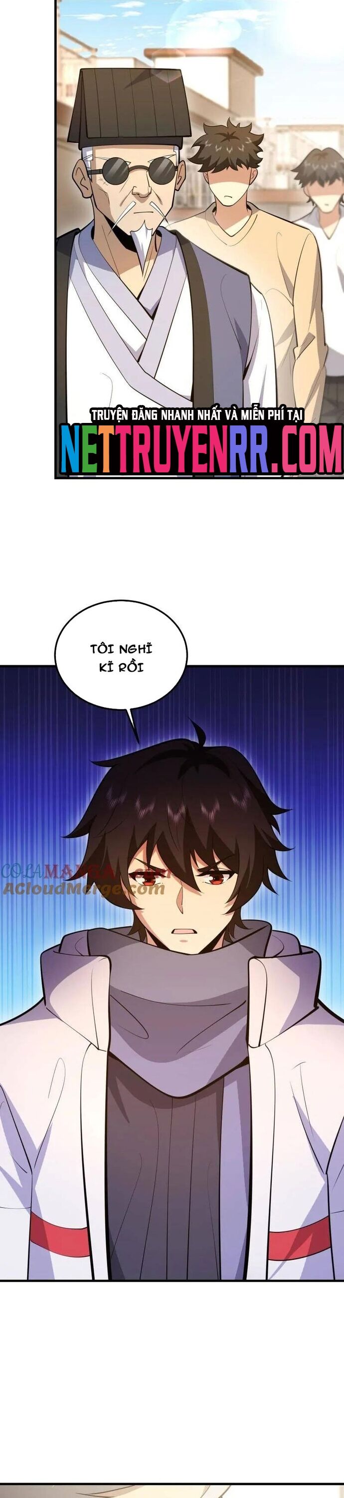 page_1