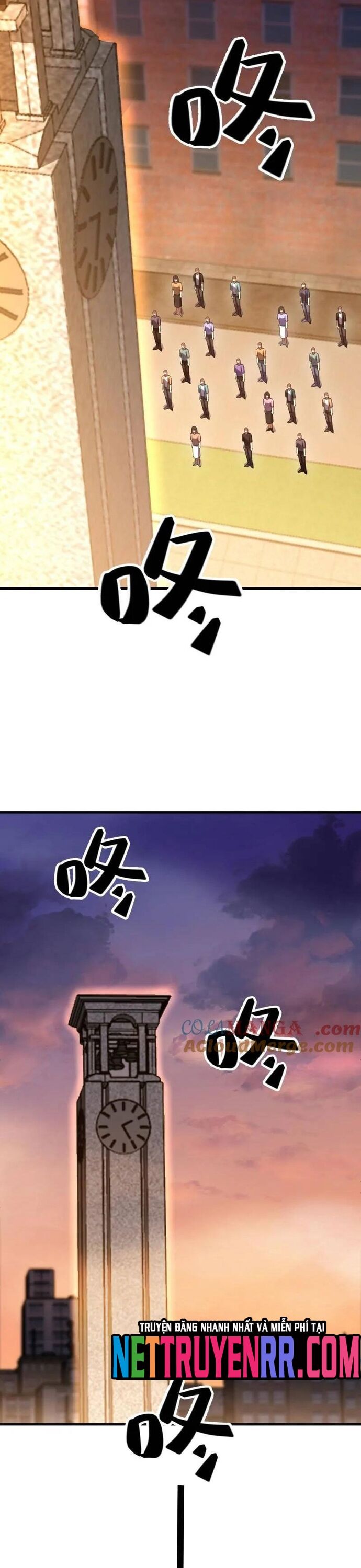 page_13