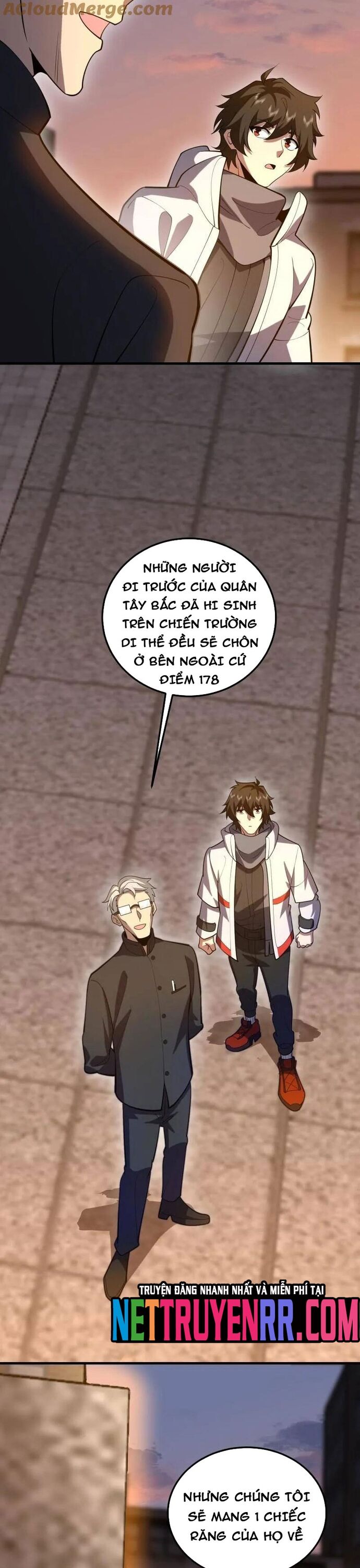 page_19