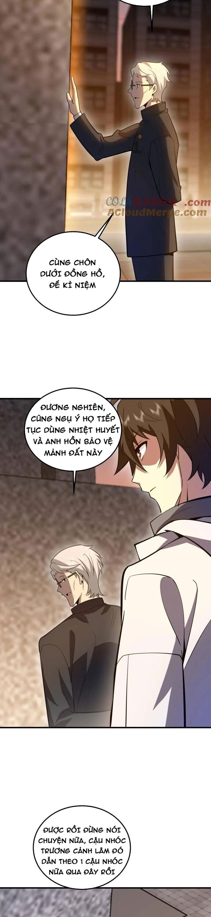 page_20