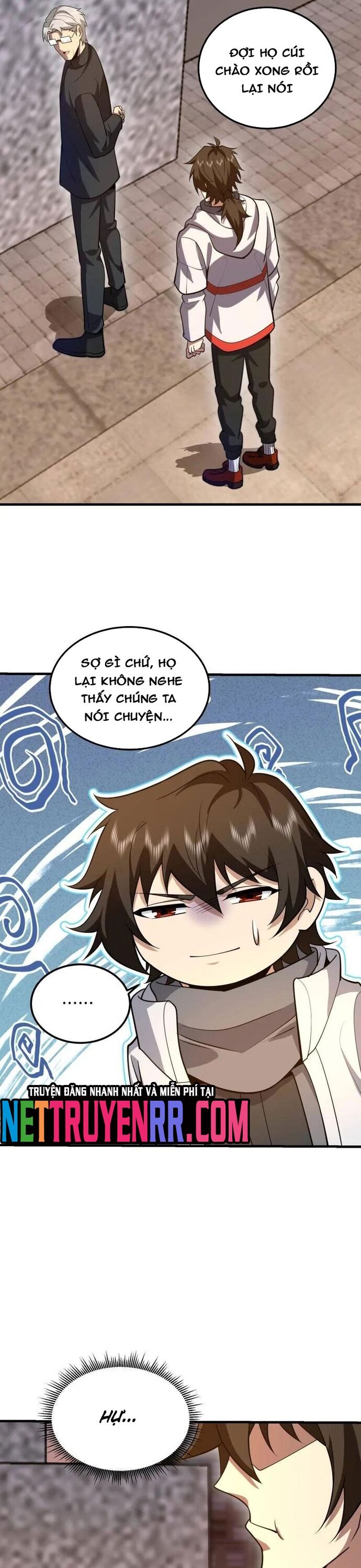 page_21