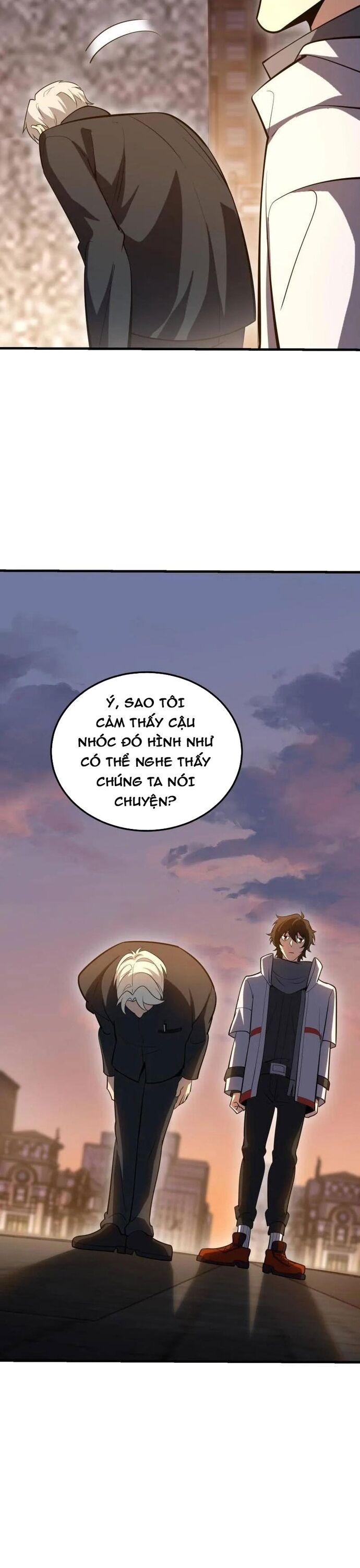 page_22
