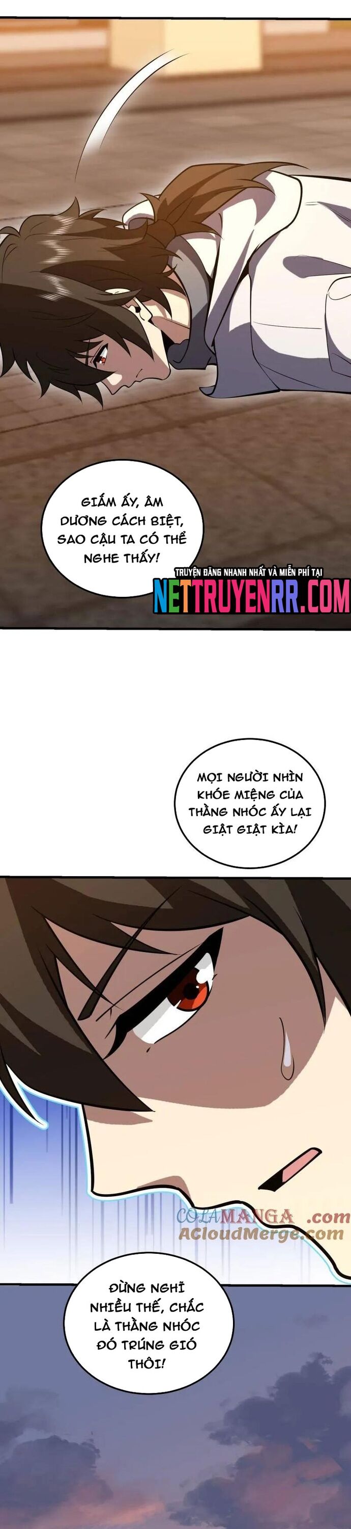 page_23