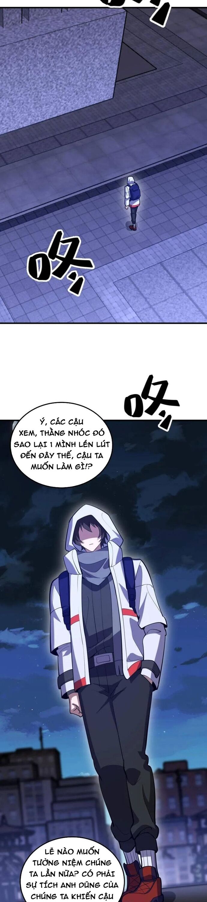 page_27