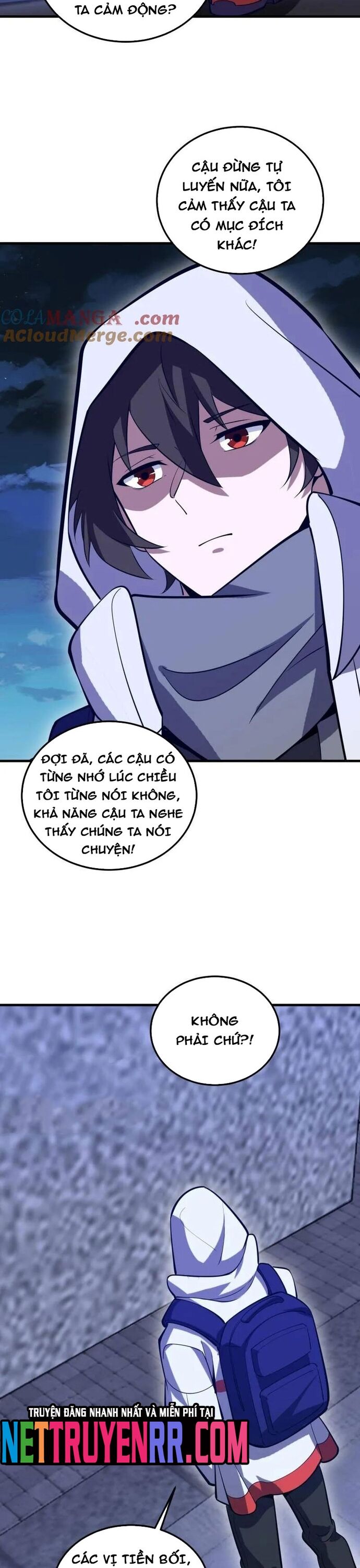 page_28