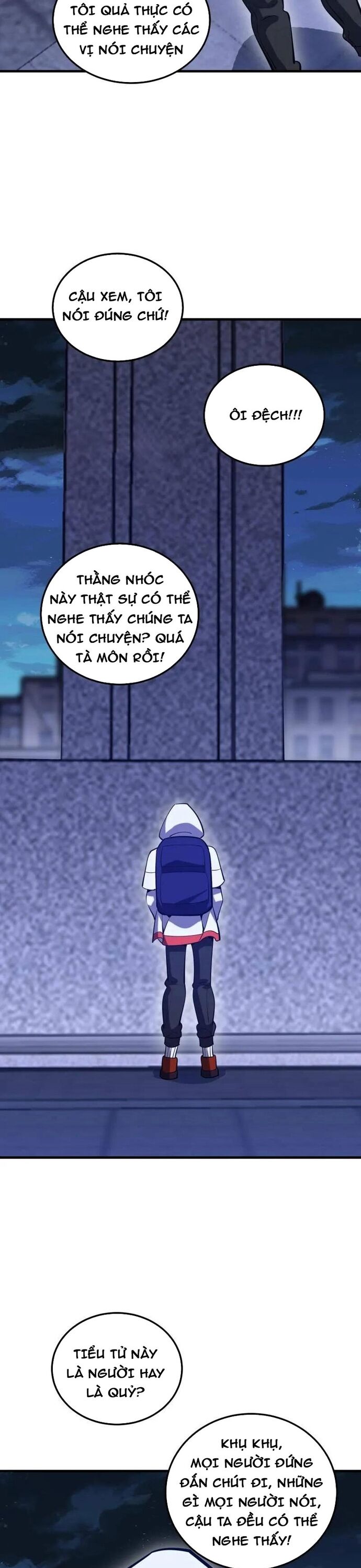 page_29