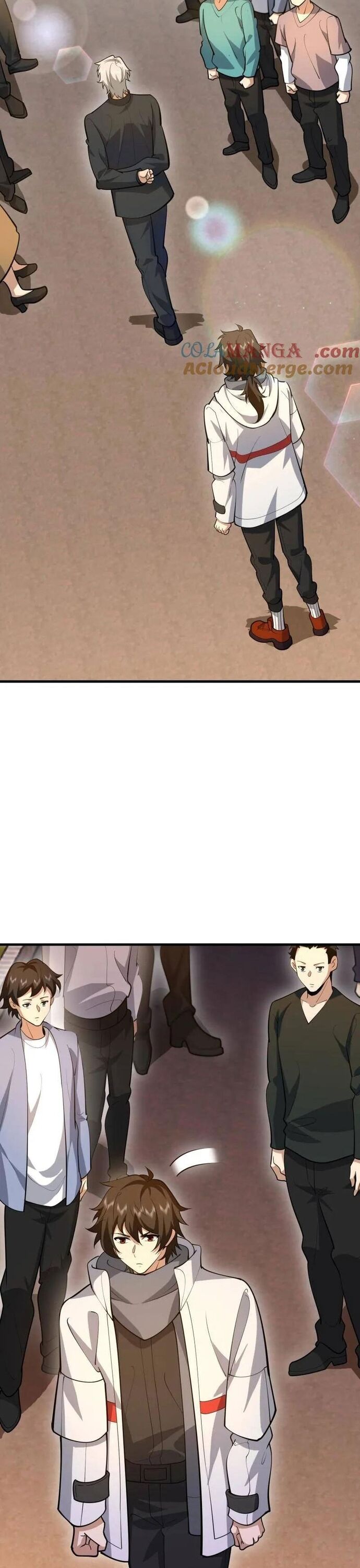 page_3