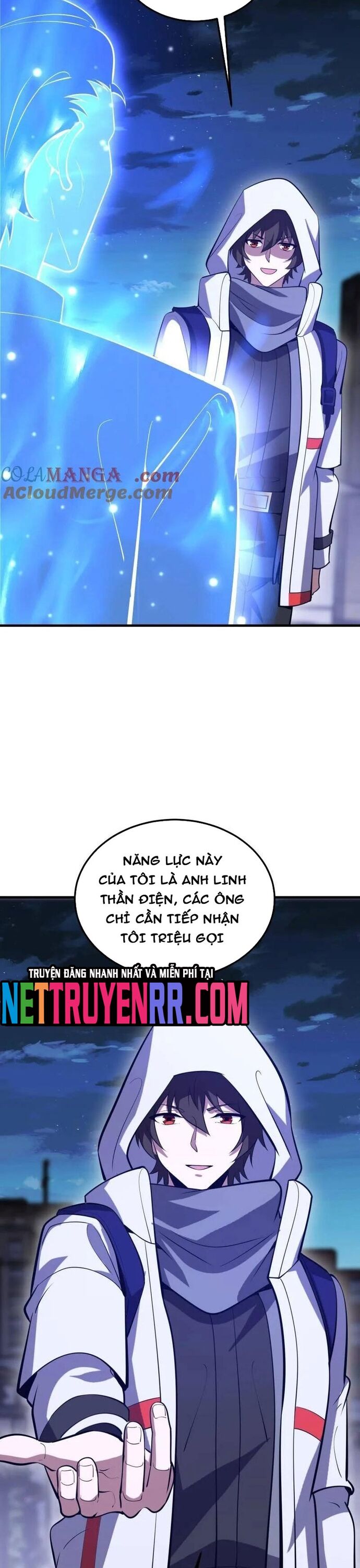 page_34