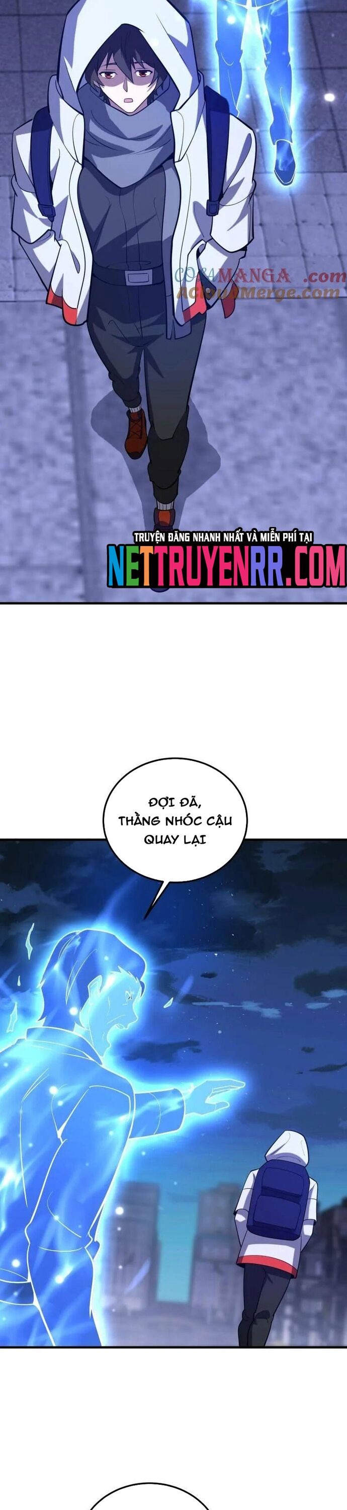 page_38