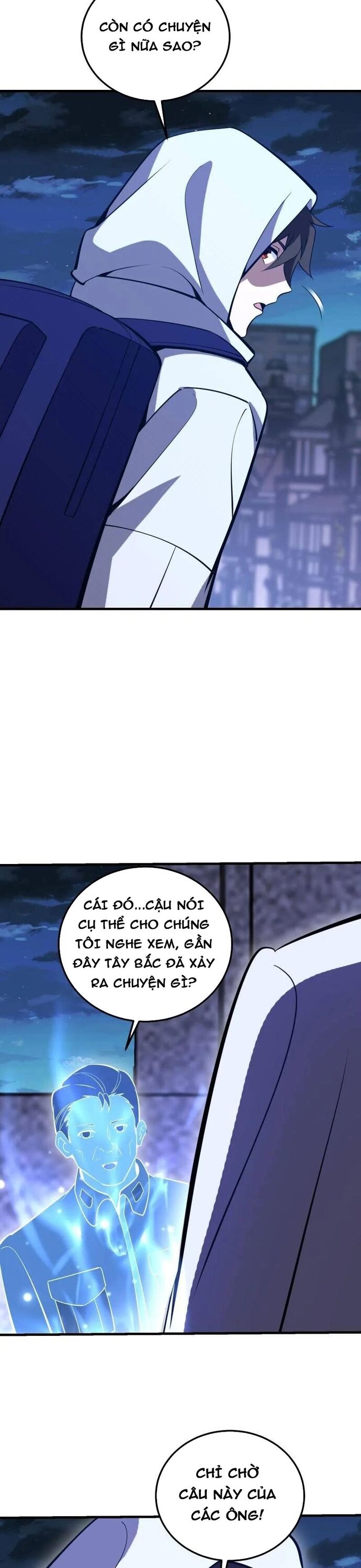page_39
