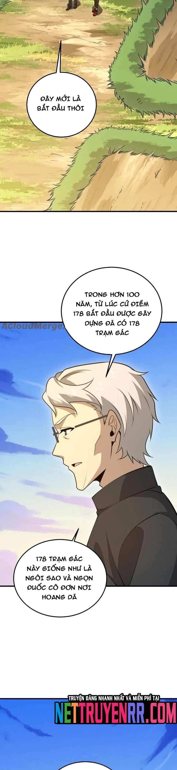 page_45