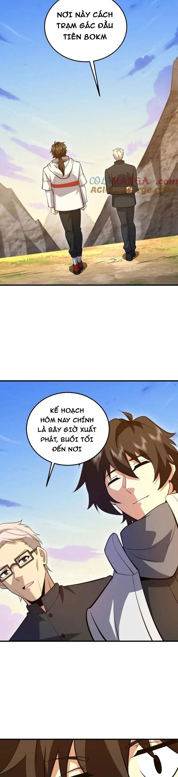 page_46