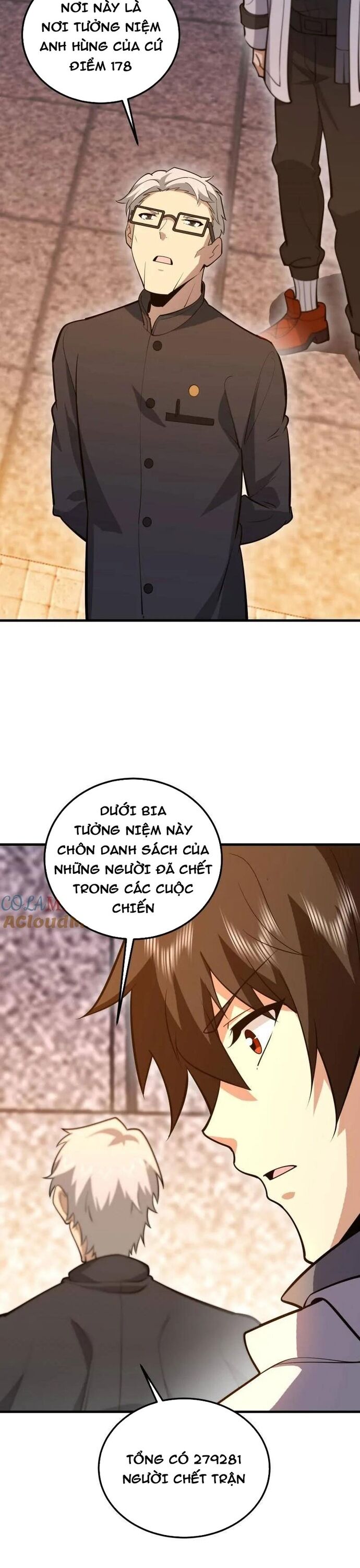 page_6