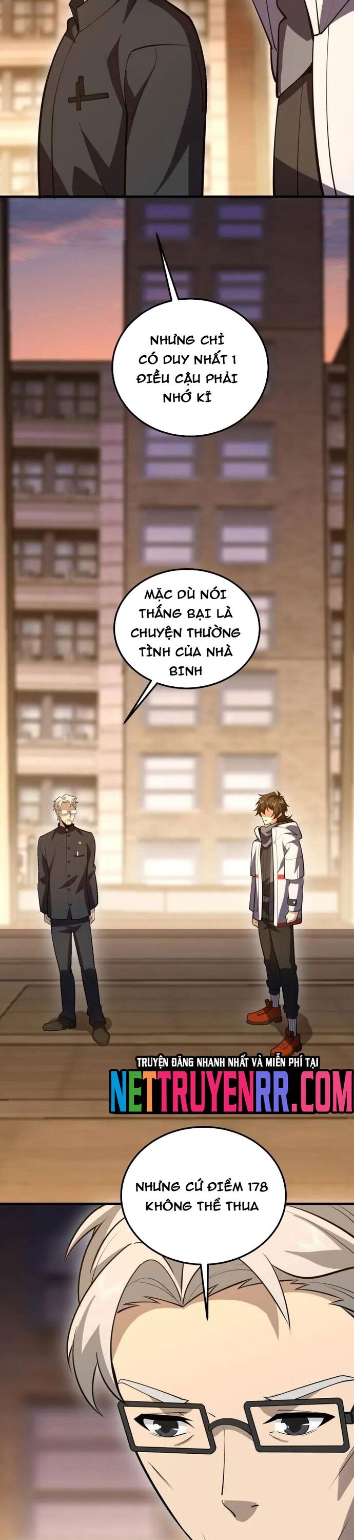 page_9