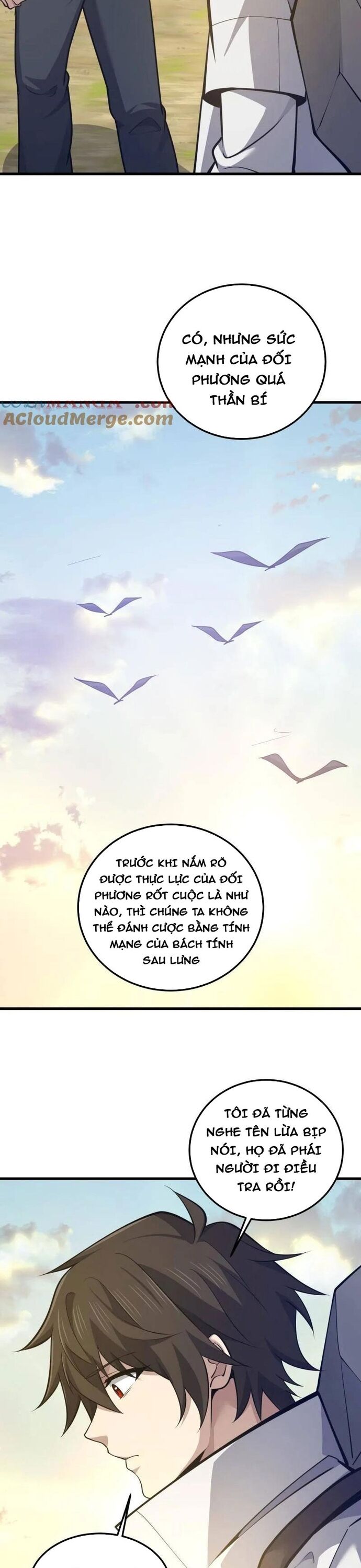 page_10