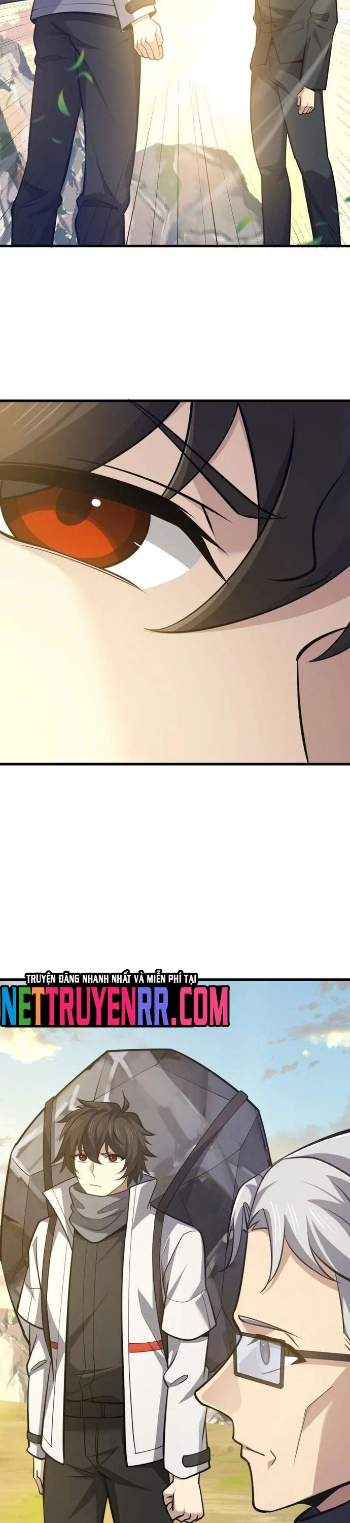 page_15