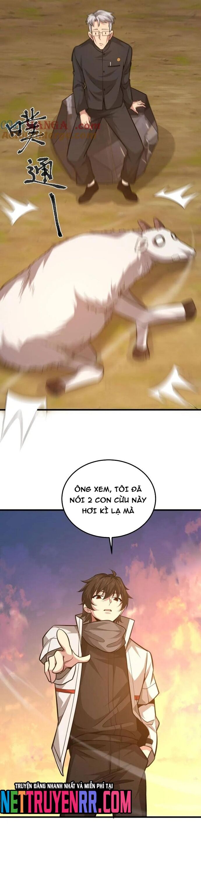 page_39