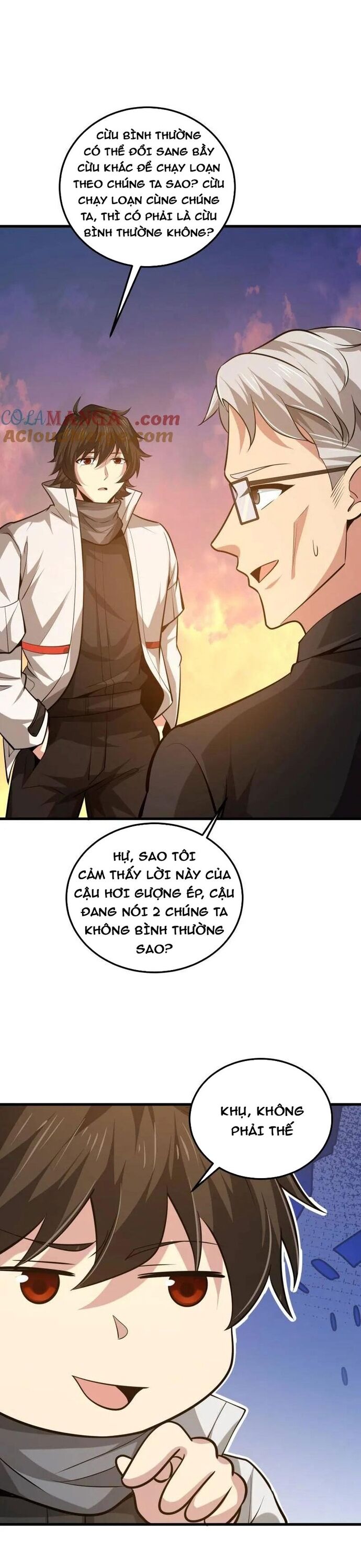 page_40