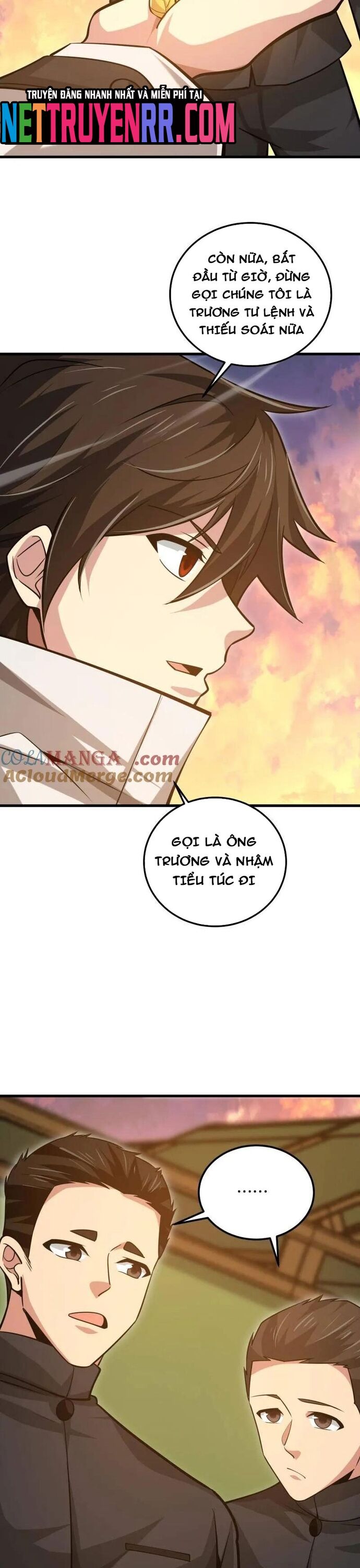 page_45