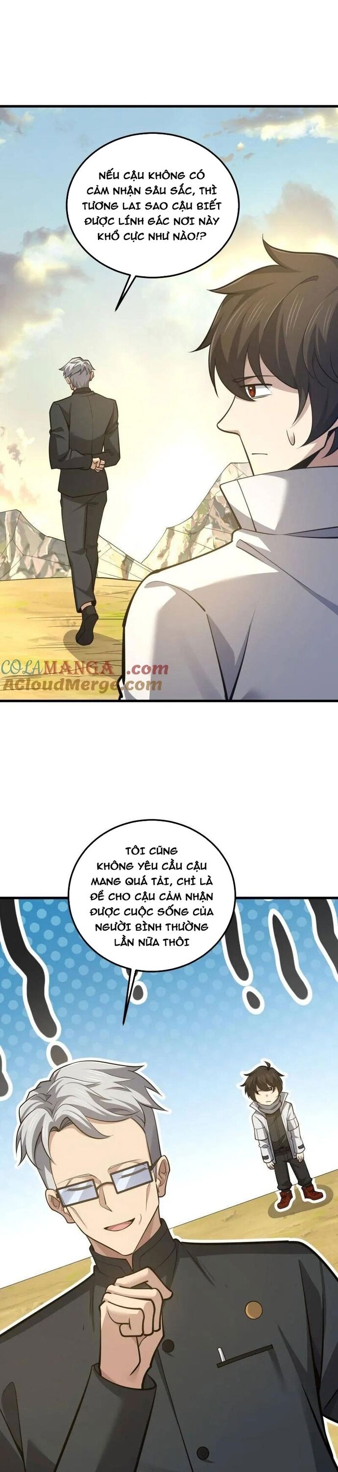 page_5