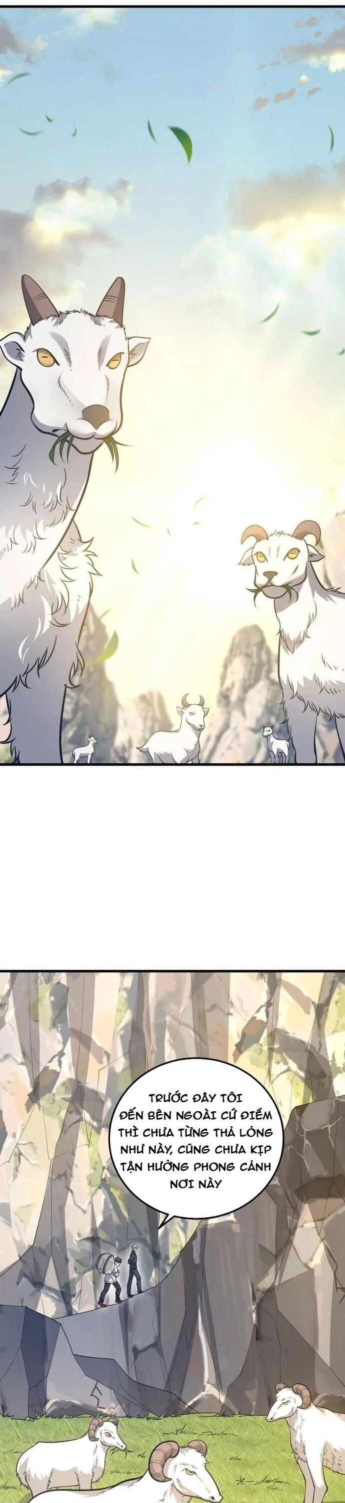 page_8