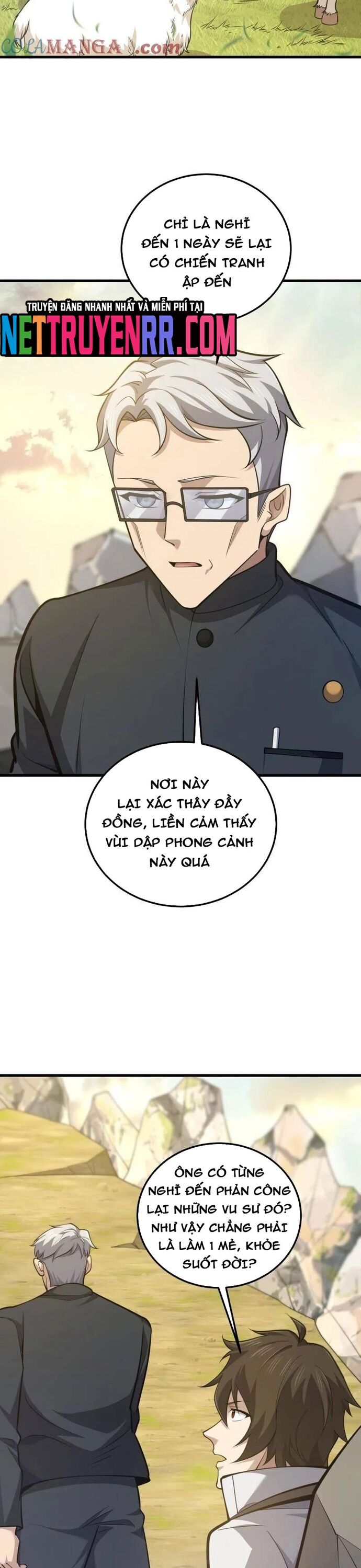 page_9