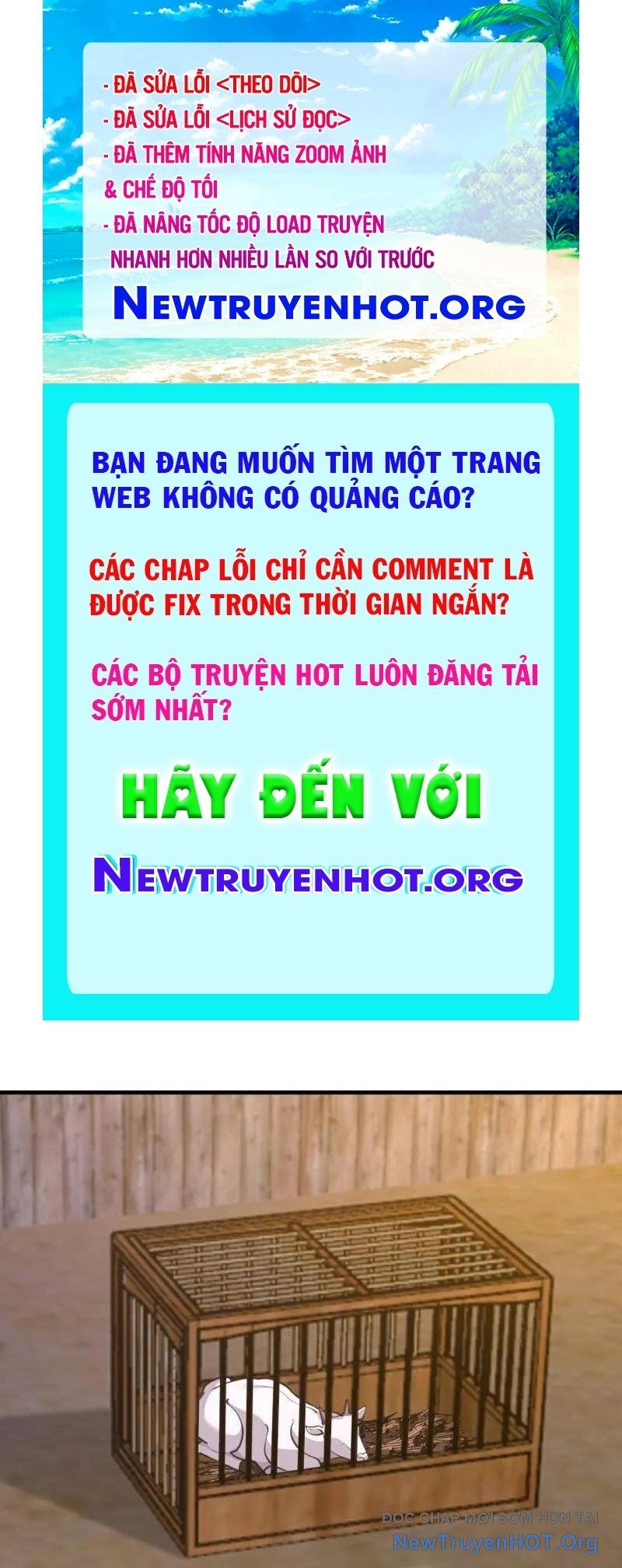 page_0