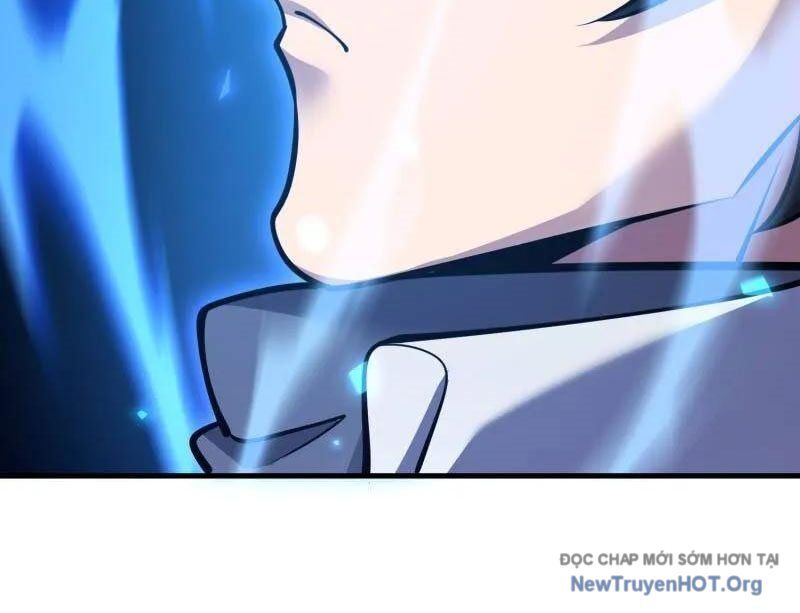 page_100