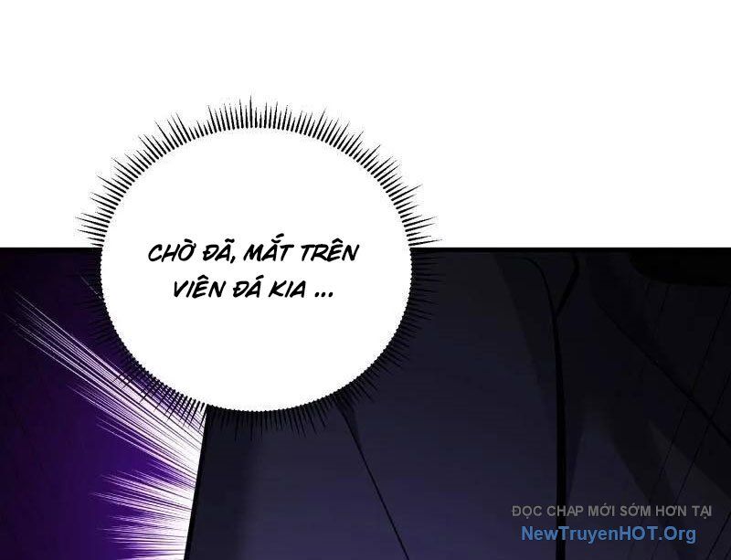 page_104