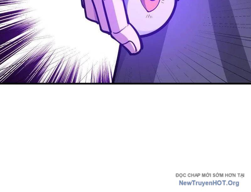 page_106