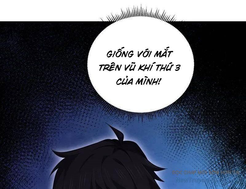 page_107