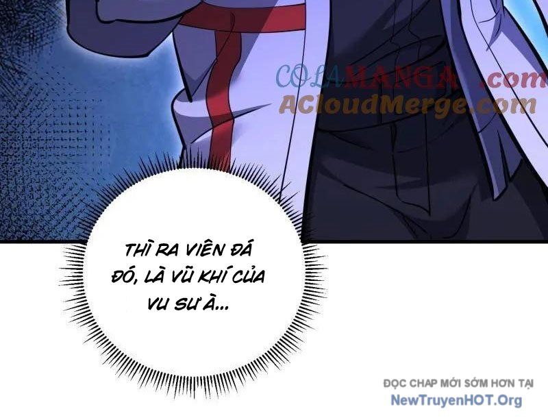 page_109