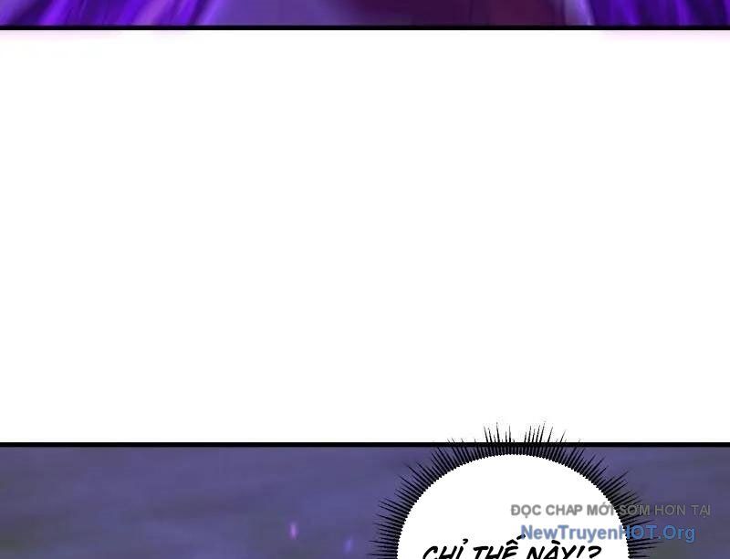 page_130