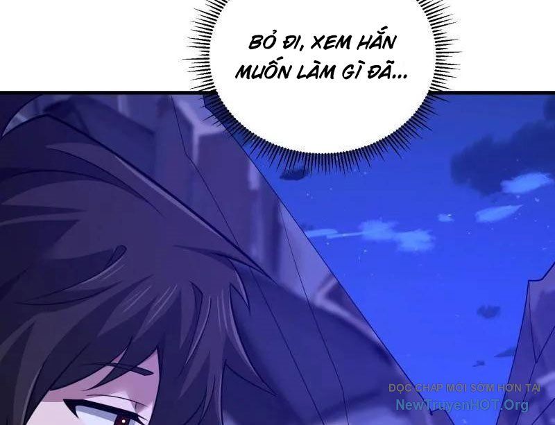page_134