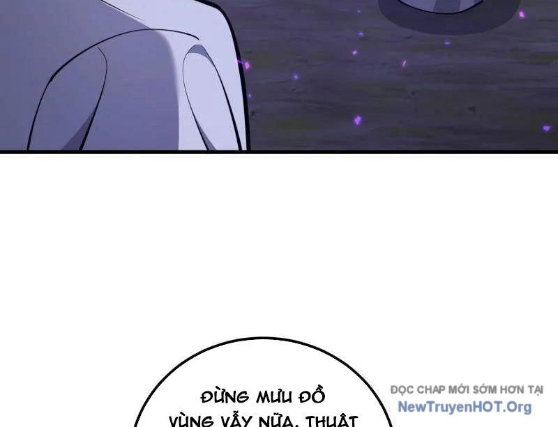 page_136