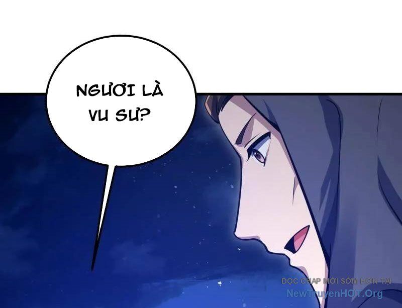 page_145