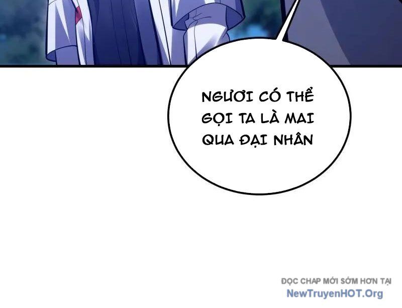 page_147