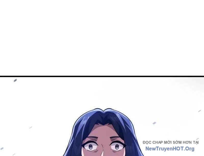 page_154