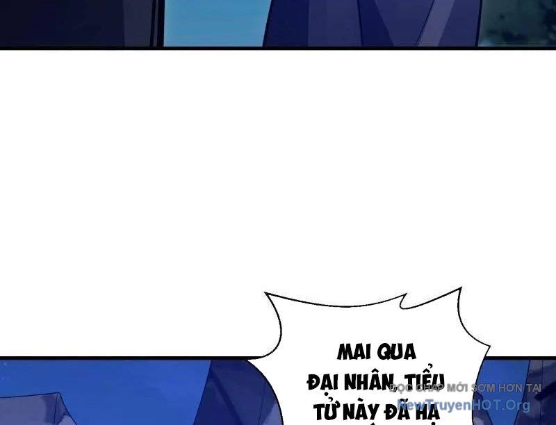 page_159