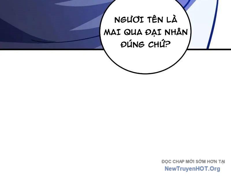 page_164