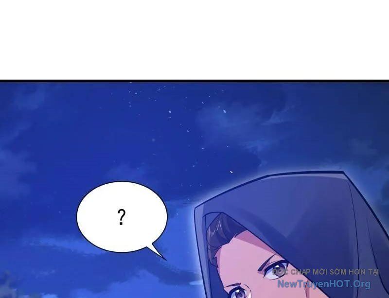 page_165