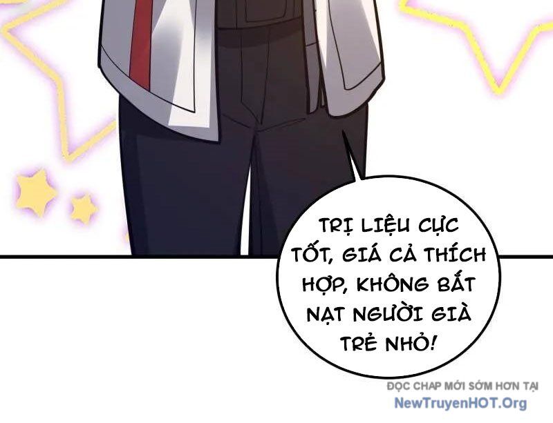 page_170