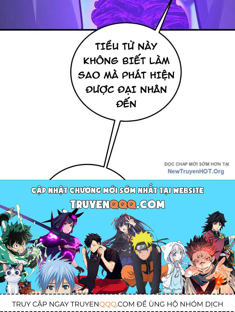 page_172