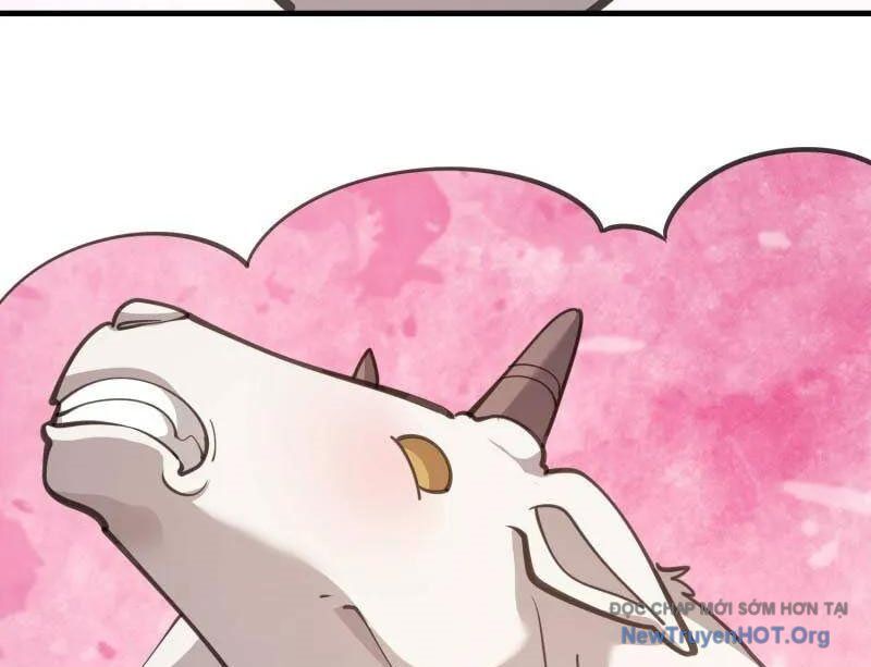 page_25
