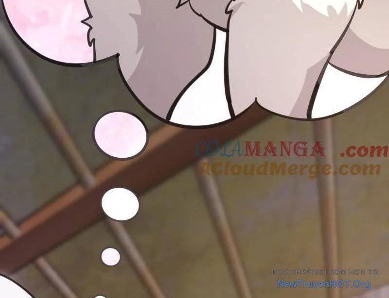 page_28