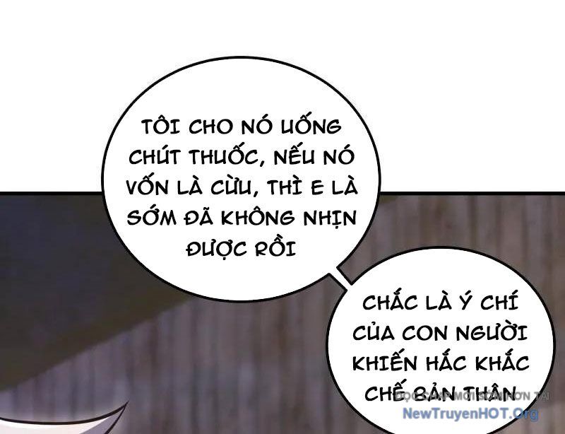 page_38